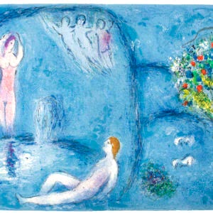 Bale Tarihi Bale Tarihi