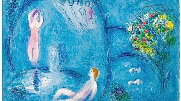 Ballet History Ballet History