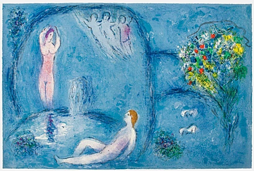 Bale Tarihi Bale Tarihi