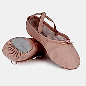 Yetişkin Bale Kıyafetleri Yetişkin Bale Kıyafetleri