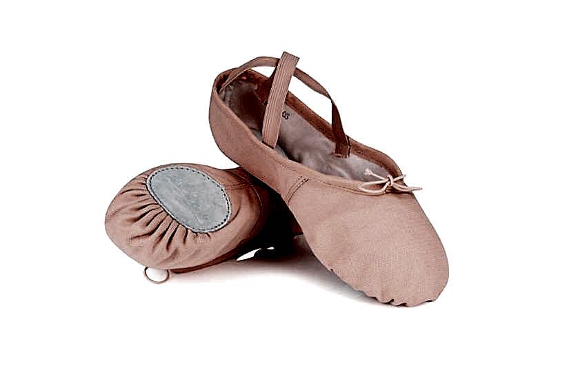 Yetişkin Bale Kıyafetleri Yetişkin Bale Kıyafetleri