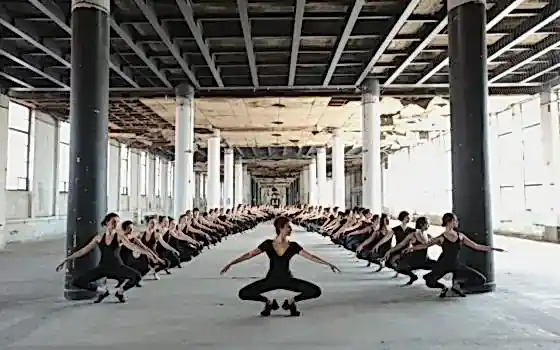 Beykoz Kundura 2019 Beykoz Kundura 2019