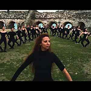 Rumeli Feneri Kalesi 2020