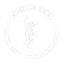 Yetişkin Bale - Ekin Akbaş
